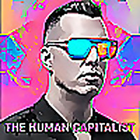 The Human Capitalist