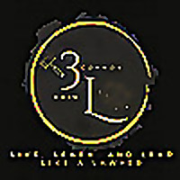 3L: Live, Learn, and Lead Like a Lawyer