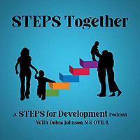 STEPS Together