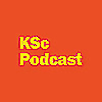 The King Street Cinema Podcast