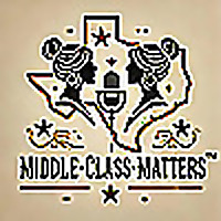 Middle Class Matters