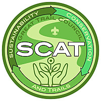 Conservation Chronicles