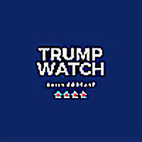 Trump Watch Daily