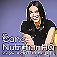 Cancer Nutrition HQ