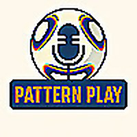 Pattern Play