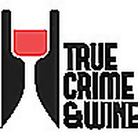 True Crime & Wine