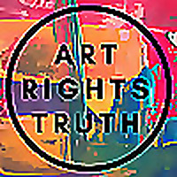 Rights in Dialogue: Voices in Art and Activism