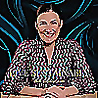 Live Sustainably with Anastasia