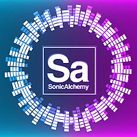 The Sonic Alchemy