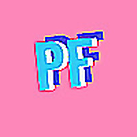 Pelvic Floored