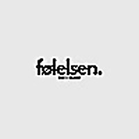 f&oslash;lelsen