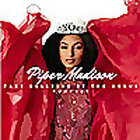 Take Bullying by the Horns the Podcast