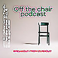 Off The Chair