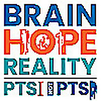 Brain, Hope, Reality: PTSI not PTSD | Hosted by Dr. Eugene Lipov