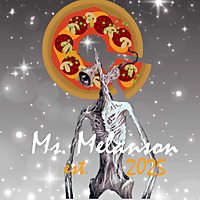 Ms. Melanson Podcast