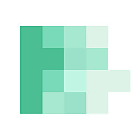 ecap Insights
