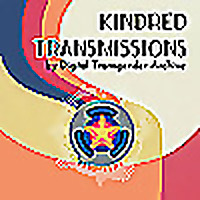Kindred Transmissions by the Digital Transgender Archive