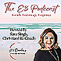 E3 Podcast - Enrich. Encourage. Empower.