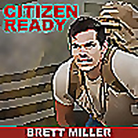 Citizen Ready