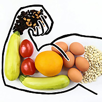 All Things Men And Health