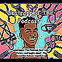 Unstrapped The Podcast