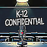 K-12 Confidential