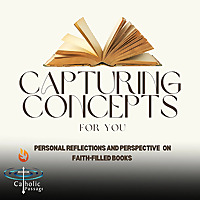 Capturing Concepts for You