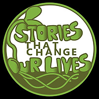 Stories that Change our Lives