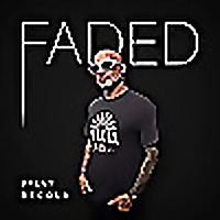 Faded