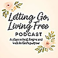 Letting Go, Living Free