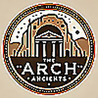 The Arch Ancients