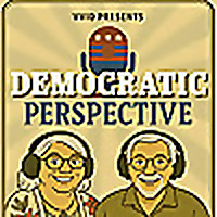 Democratic Perspective