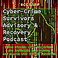 The CCSARP's Podcast