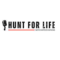 Hunt for Life