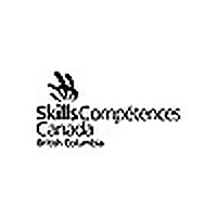Skills BC Talks Trades & Tech!