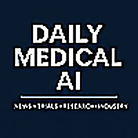 Daily Medical AI