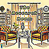 The Research Room