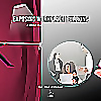 Exposing Workplace Bullying