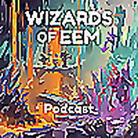 Wizards of Eem