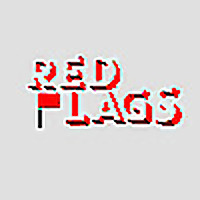 Red Flags