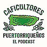 Caficultores Puertorrique&ntilde;os