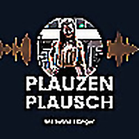 Plauzenplausch