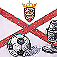 The Jersey Football Podcast