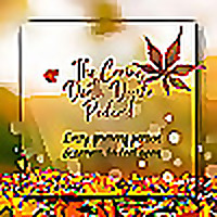 The Caring Death Doula