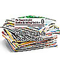 NFRRS Magazines & Periodicals