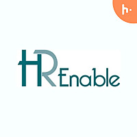 Hr Enable