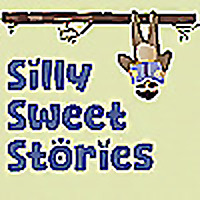 Silly Sweet Stories