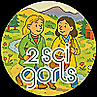 Two Scientists Walk into a Watershed