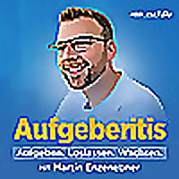 Ich bin ich Podcast: Pers&ouml;nlichkeitsentwicklung, Mindset, Selbstbestimmung, Wachstum & Freiheit