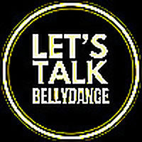 Let's Talk: Bellydance